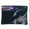 Genius GX-Control P100 Mousepad